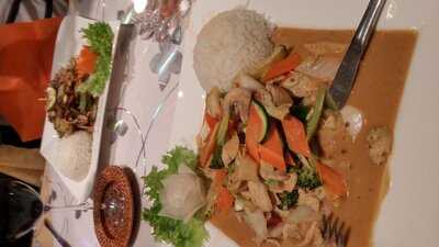 Ho Guom Restaurant Stuttgart