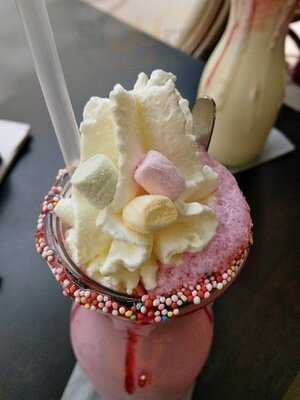 Alex Bremen Hanseatenhof