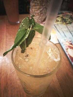 Alex Bremen Hanseatenhof