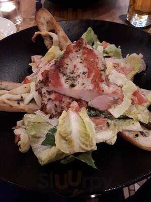 Alex Bremen Hanseatenhof