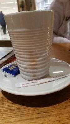 Alex Bremen Hanseatenhof