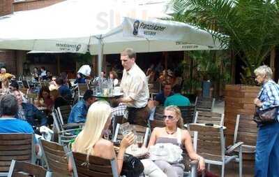 Alex Bremen Hanseatenhof