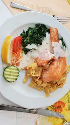 Restaurant Tolkewitz