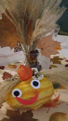 Restaurant Tolkewitz