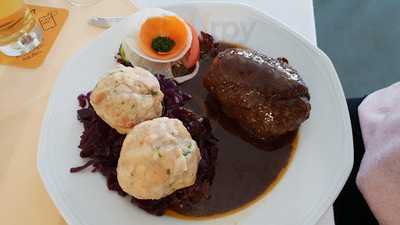 Restaurant Tolkewitz