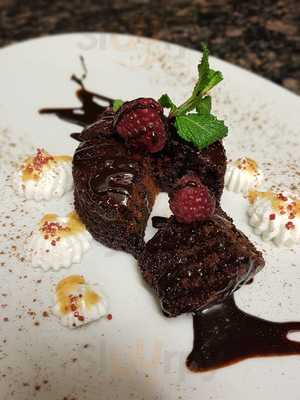 Restaurant Antiochia & Meze Manufaktur