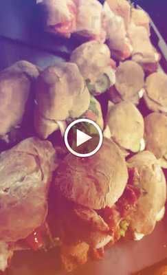 Landbäckerei Sommer