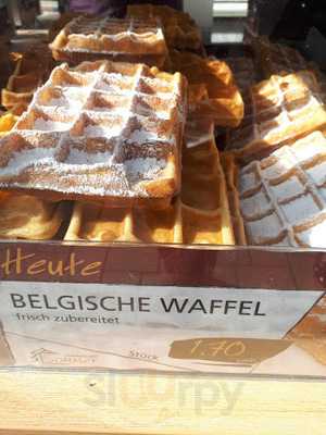 Landbäckerei Sommer