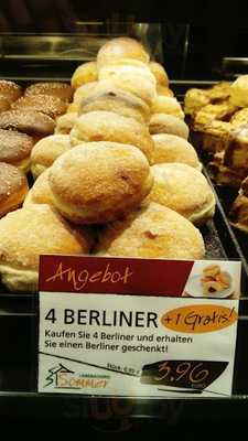 Landbäckerei Sommer