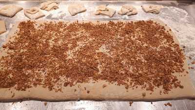 Landbäckerei Sommer