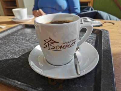 Landbäckerei Sommer