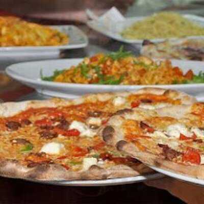 Fellini Italienisches Restaurant