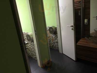 Nagoya Sushi & Grill