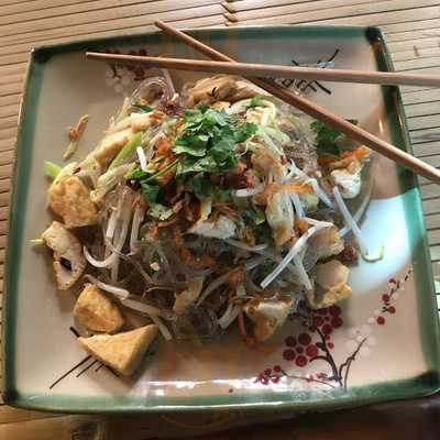 Com Nieu Vietcuisine