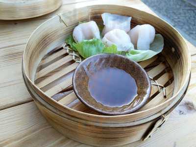 Com Nieu Vietcuisine