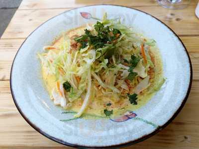 Com Nieu Vietcuisine