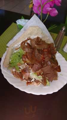 Prinz Döner
