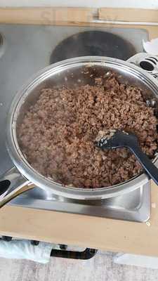 Pizza & Nudelexpress