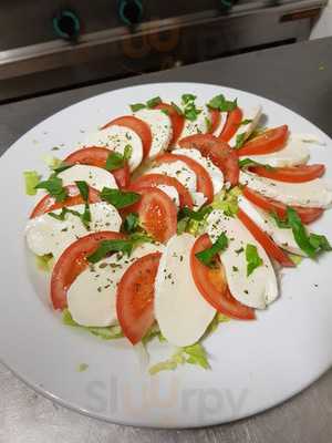 Pizza & Nudelexpress