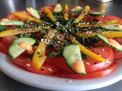 Pizza & Nudelexpress