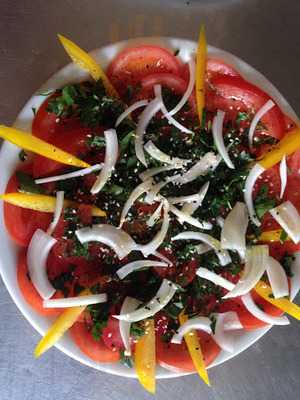 Pizza & Nudelexpress