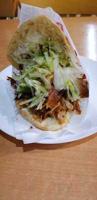 Pizza & Nudelexpress