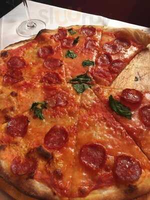 Ristorante La Bruschetta