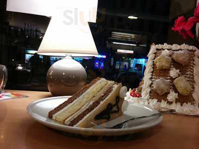 Feinbackerei Kronberg