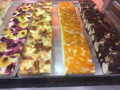 Feinbackerei Kronberg