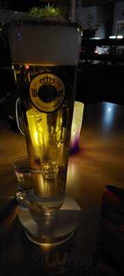 Restaurant Taverna 99+4