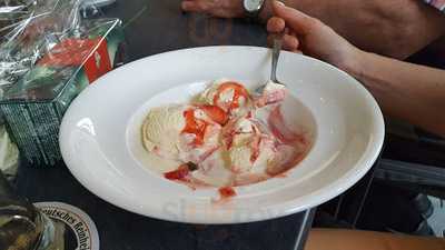 Taverne Worringer Hof