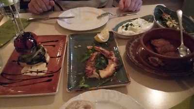 Taverne Worringer Hof