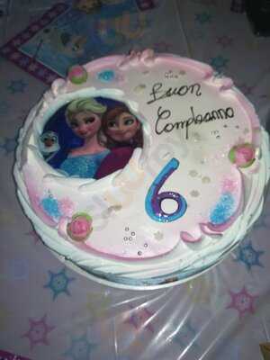 Pasticceria Gelsomino