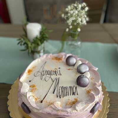 Pasticceria Gelsomino