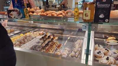 Pasticceria Gelsomino