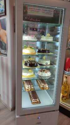 Pasticceria Gelsomino