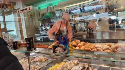 Pasticceria Gelsomino