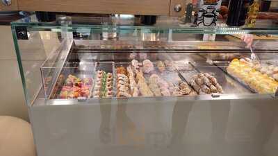 Pasticceria Gelsomino