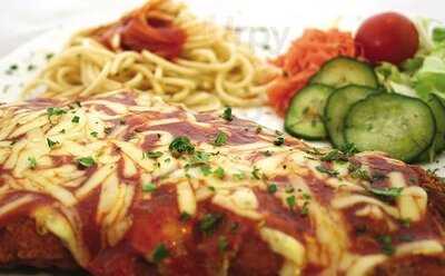 Schnizz Dresden-mitte