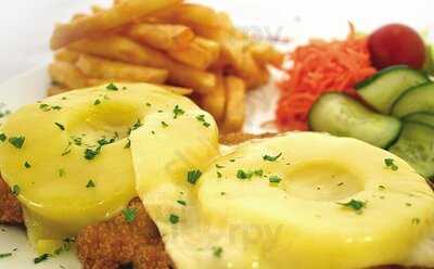 Schnizz Dresden-mitte