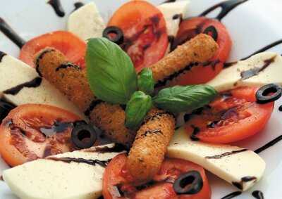 Schnizz Dresden-mitte