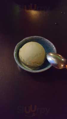 Chrystall Bar & Kitchen