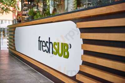 Freshsub