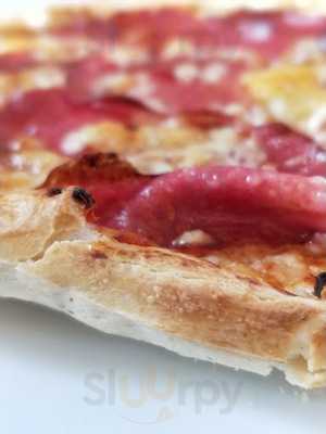 Pizzeria Don Michele