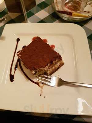 Pizzeria Don Michele