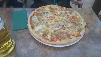 Pizzeria Don Michele