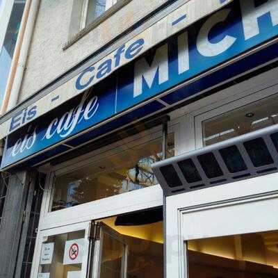 Eiscafe Michielin