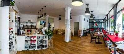 Kölner Kaffeemanufaktur