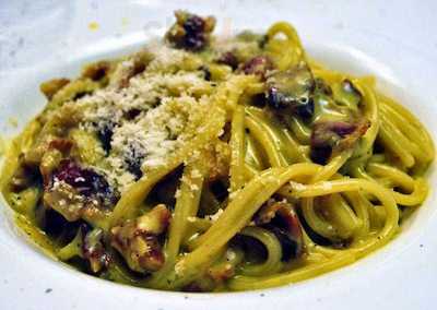 Casa Vip Da Simonetta.