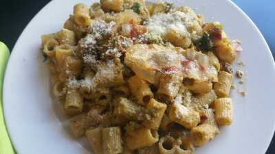 Casa Vip Da Simonetta.